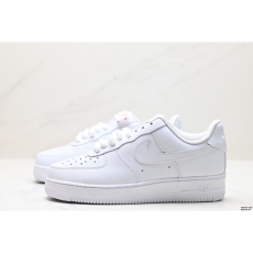 Nike Air Force 1 Shoes